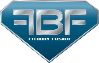 Fit Body Fusion