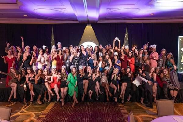 Cuties-Conquering-Stage