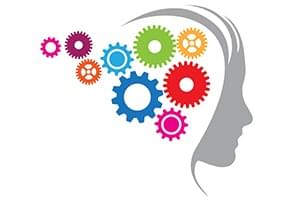 Peak Performance Mindset Strategies