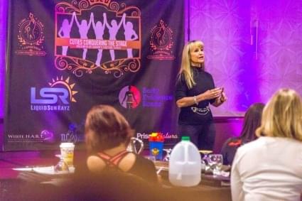  Judging Clarity Criteria By Division