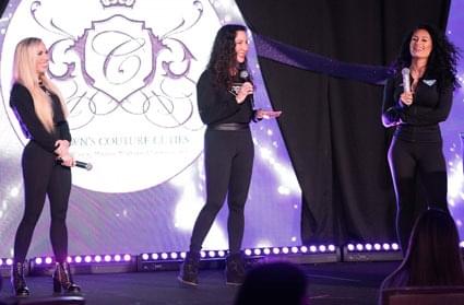 Hiring & Building A  Team Of Elite Coaches