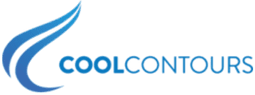 cool contours logo