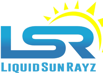 liquid sun rayz 