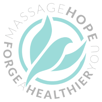 massage hope 